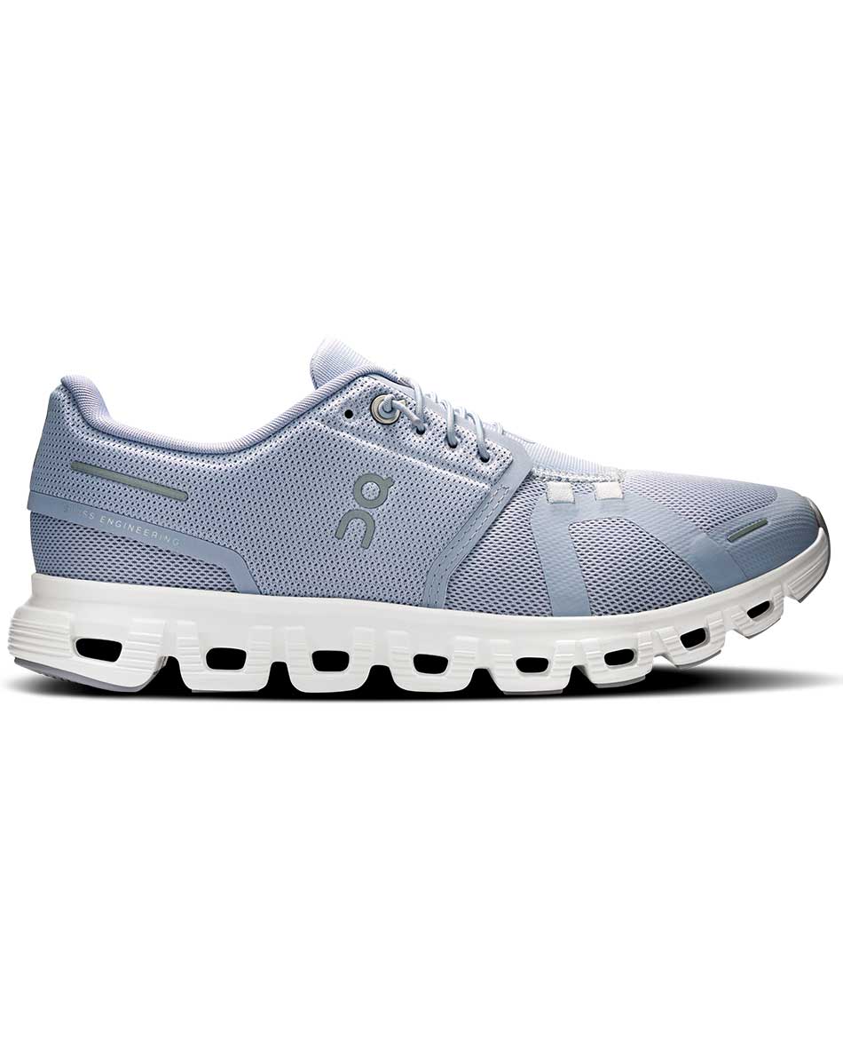 ON ZAPATILLAS ON CLOUD 6