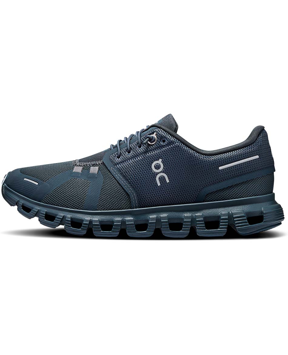 ON ZAPATILLAS ON CLOUD 6