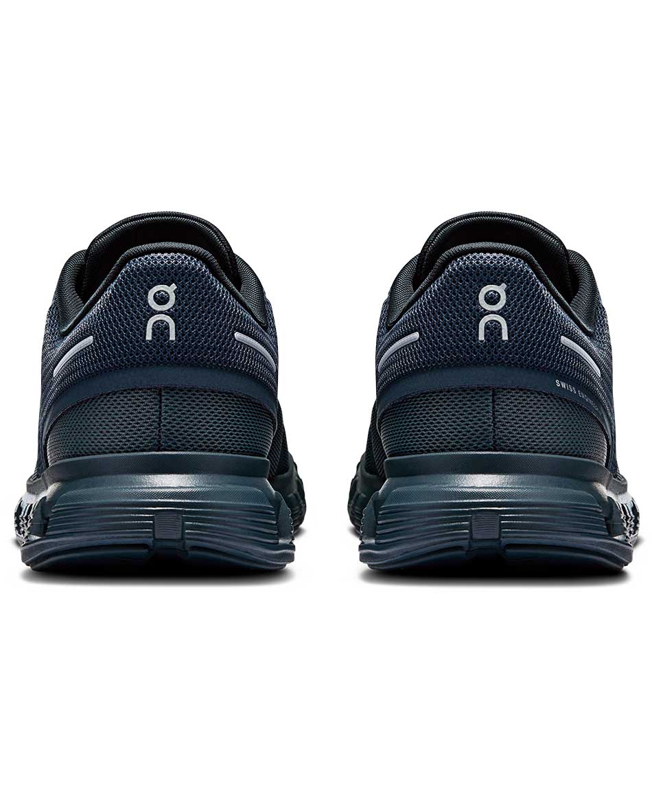 ON ZAPATILLAS ON CLOUD 6