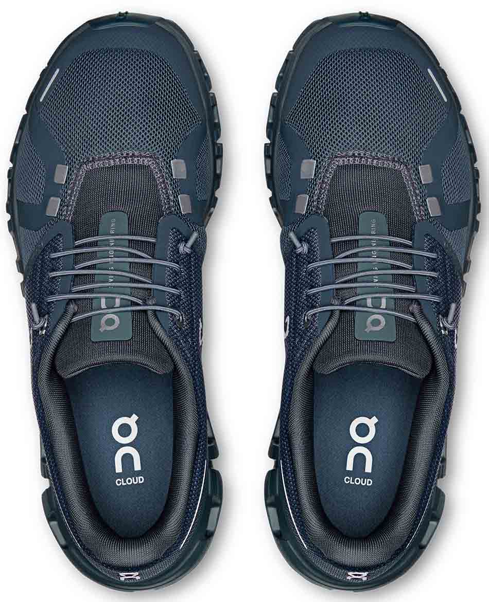 ON ZAPATILLAS ON CLOUD 6