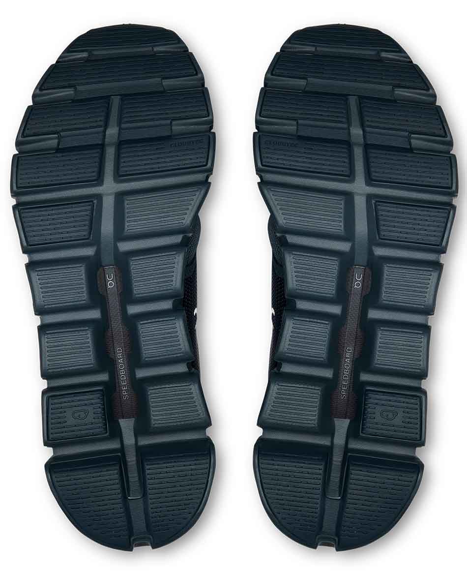 ON ZAPATILLAS ON CLOUD 6