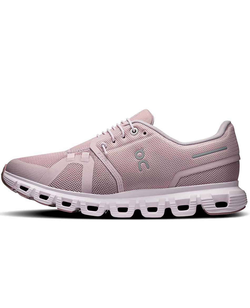 ON ZAPATILLAS ON CLOUD 6