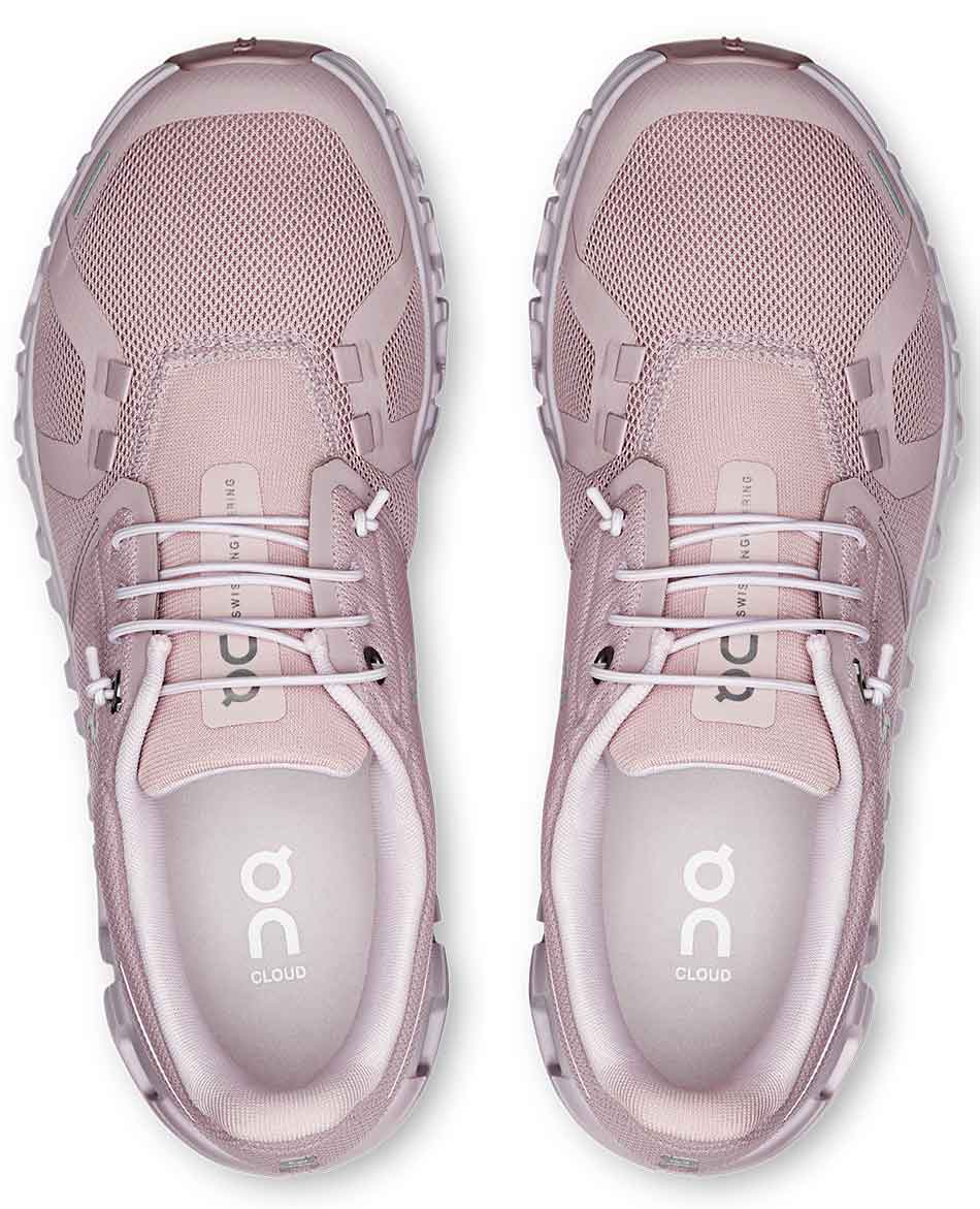 ON ZAPATILLAS ON CLOUD 6
