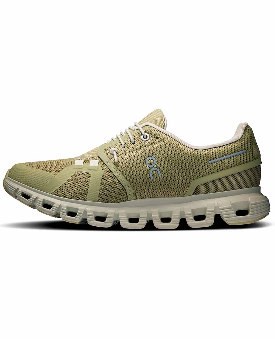 ON ZAPATILLAS ON CLOUD 6