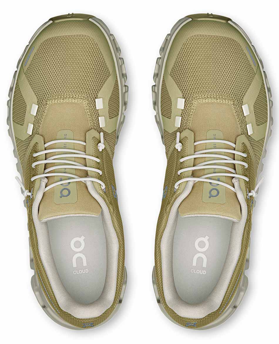 ON ZAPATILLAS ON CLOUD 6