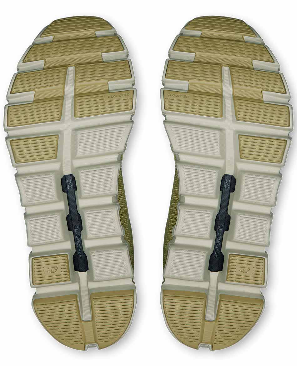 ON ZAPATILLAS ON CLOUD 6