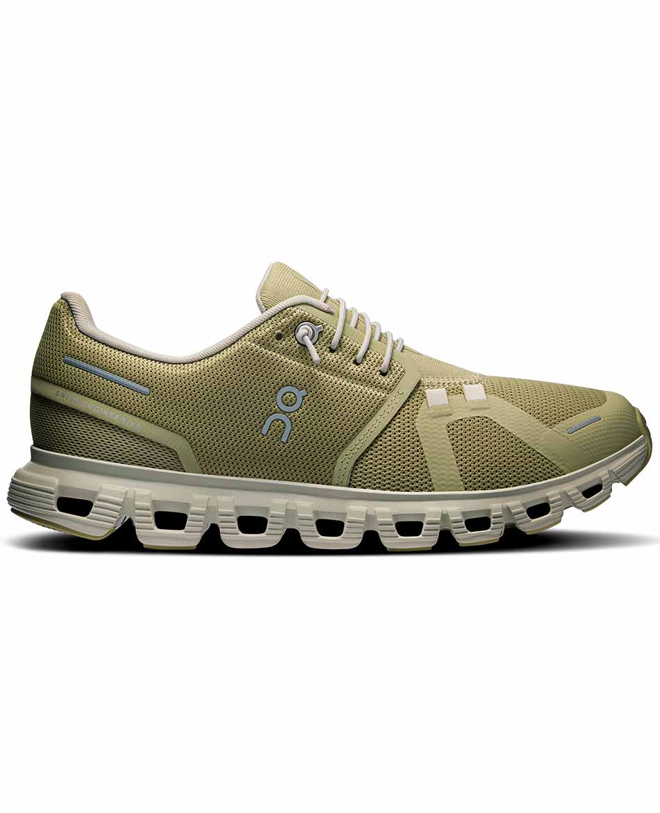 ON ZAPATILLAS ON CLOUD 6
