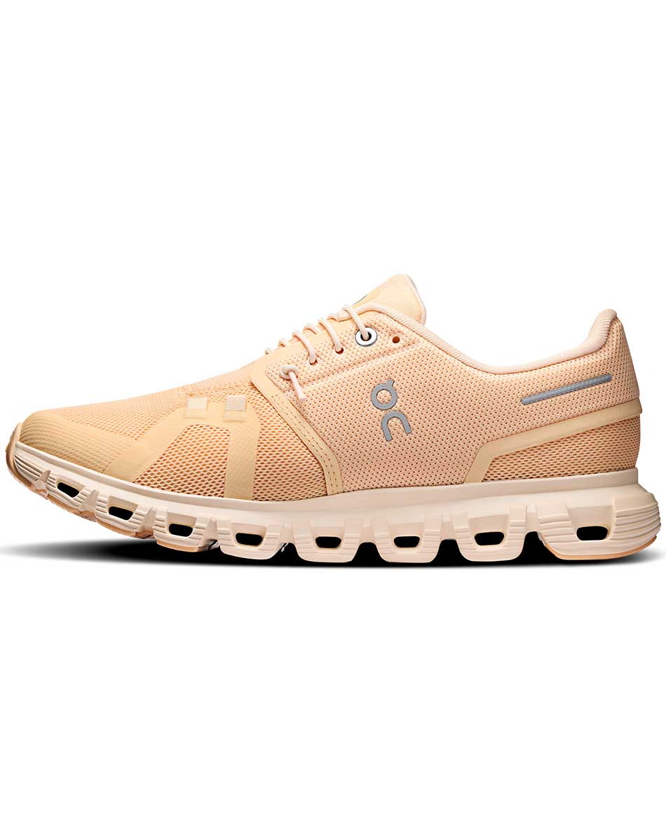 ON ZAPATILLAS ON CLOUD 6