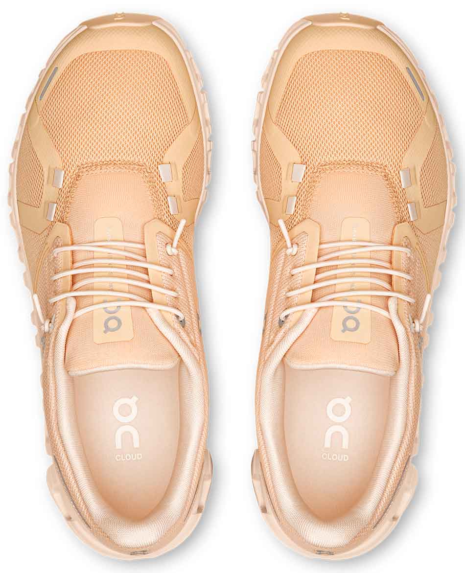 ON ZAPATILLAS ON CLOUD 6