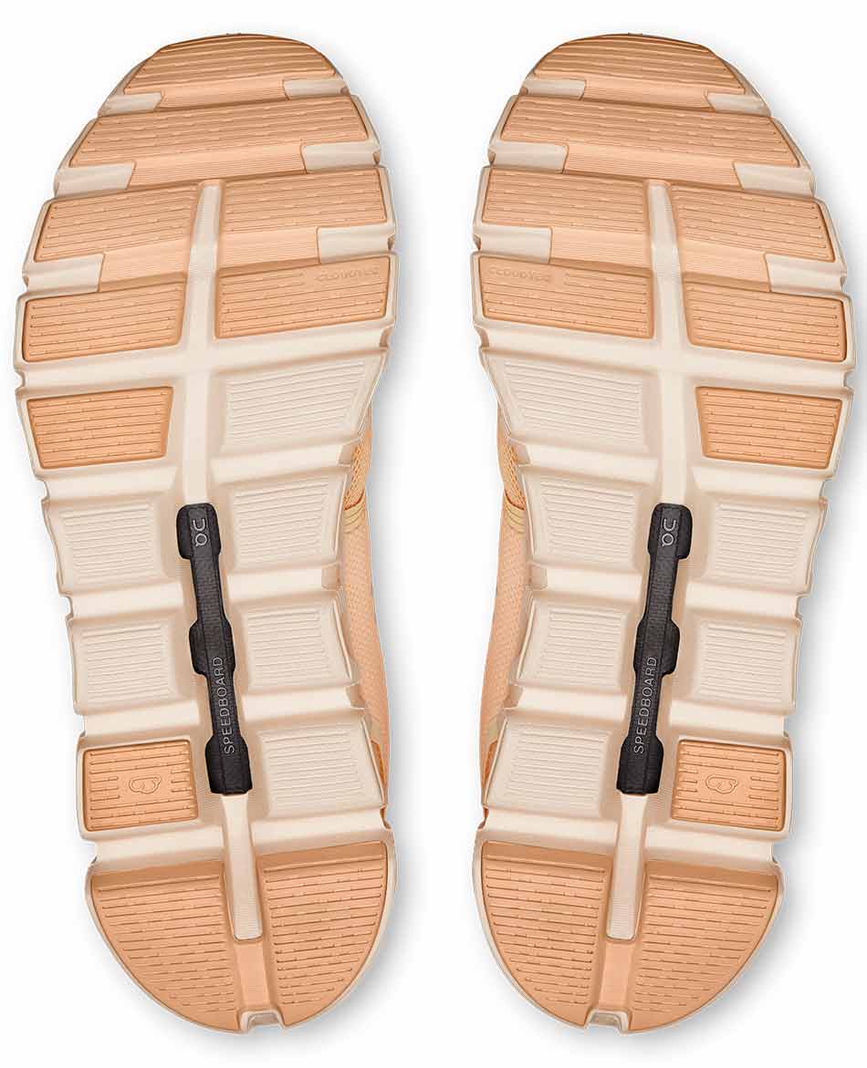 ON ZAPATILLAS ON CLOUD 6