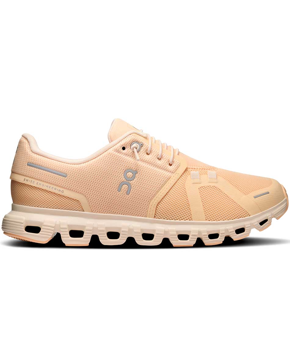 ON ZAPATILLAS ON CLOUD 6