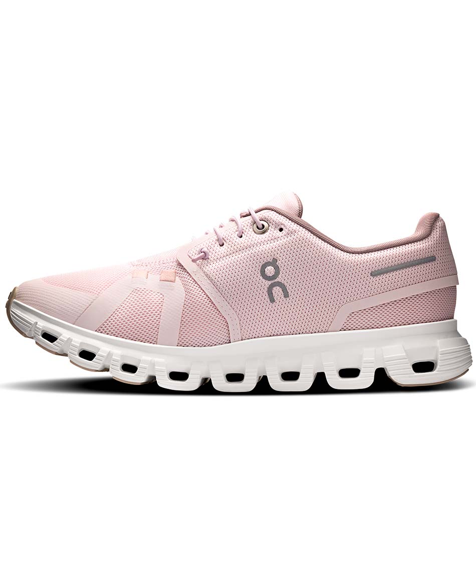 ON ZAPATILLAS ON CLOUD 6