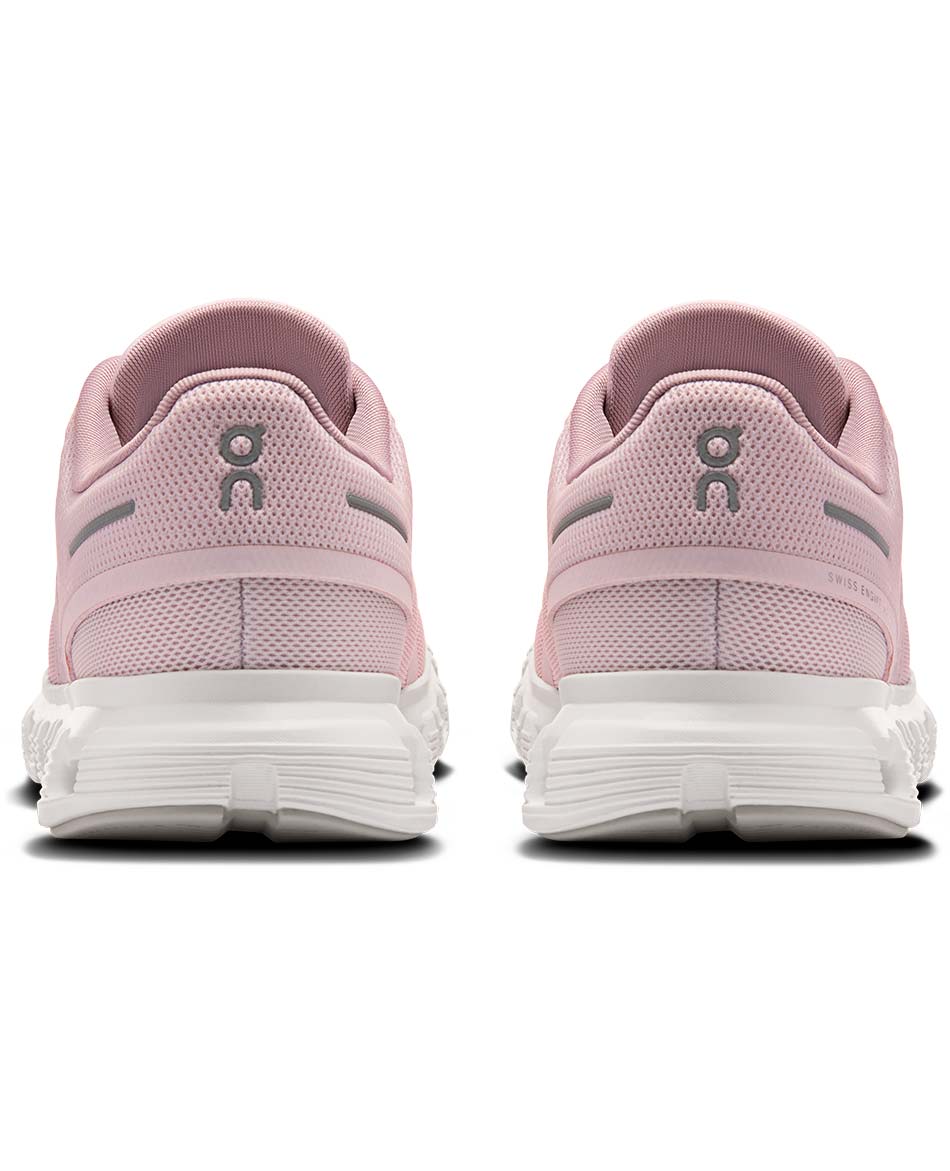 ON ZAPATILLAS ON CLOUD 6
