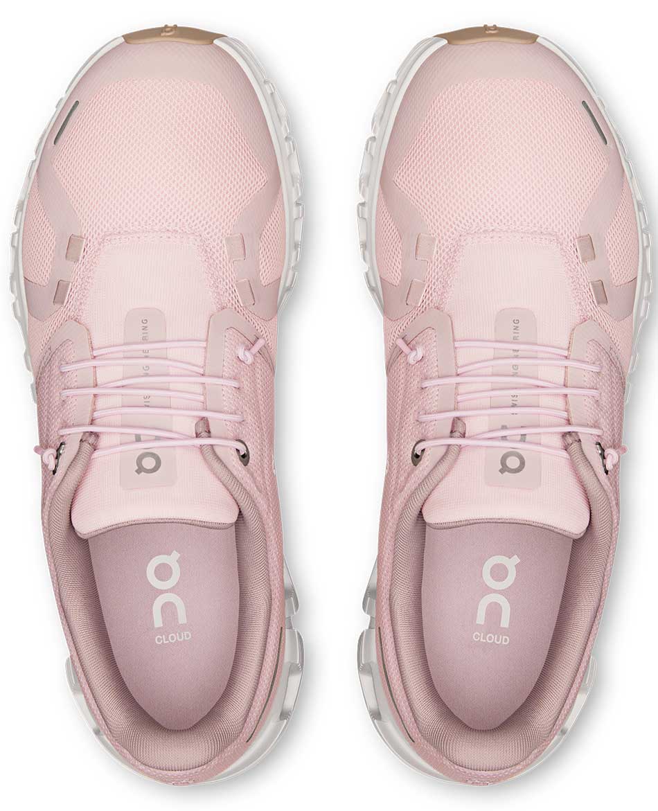 ON ZAPATILLAS ON CLOUD 6