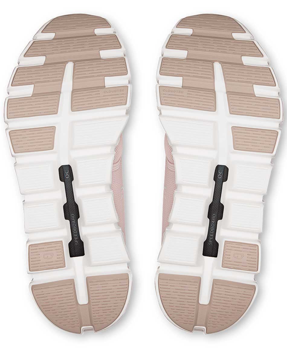 ON ZAPATILLAS ON CLOUD 6