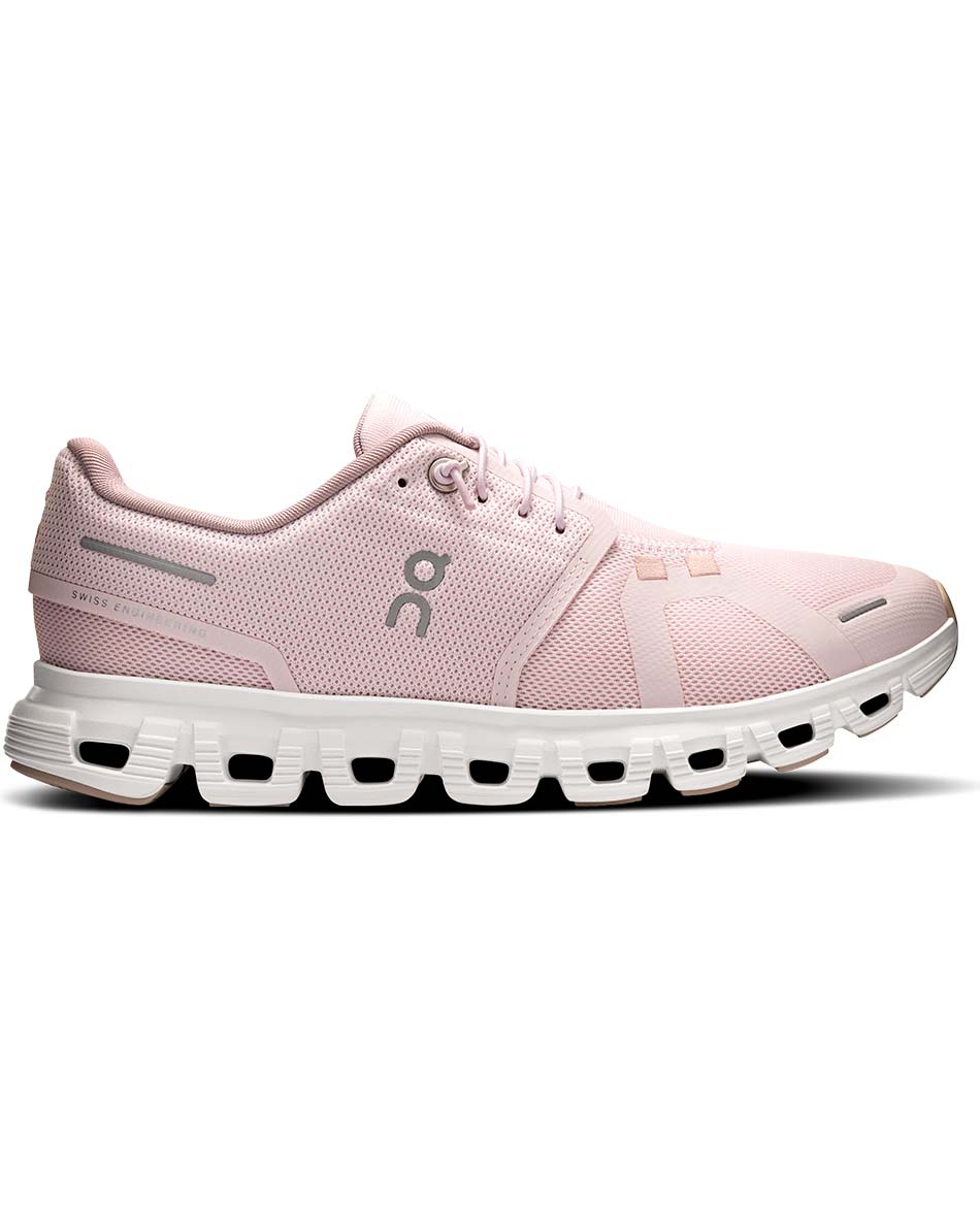 ON ZAPATILLAS ON CLOUD 6