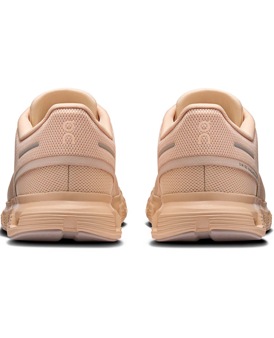 ON ZAPATILLAS ON CLOUD 6