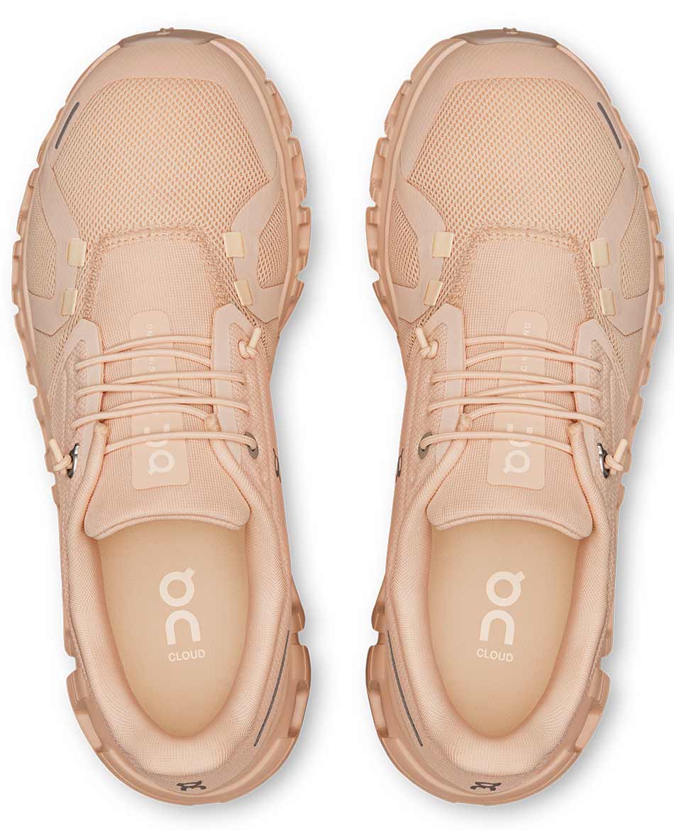 ON ZAPATILLAS ON CLOUD 6