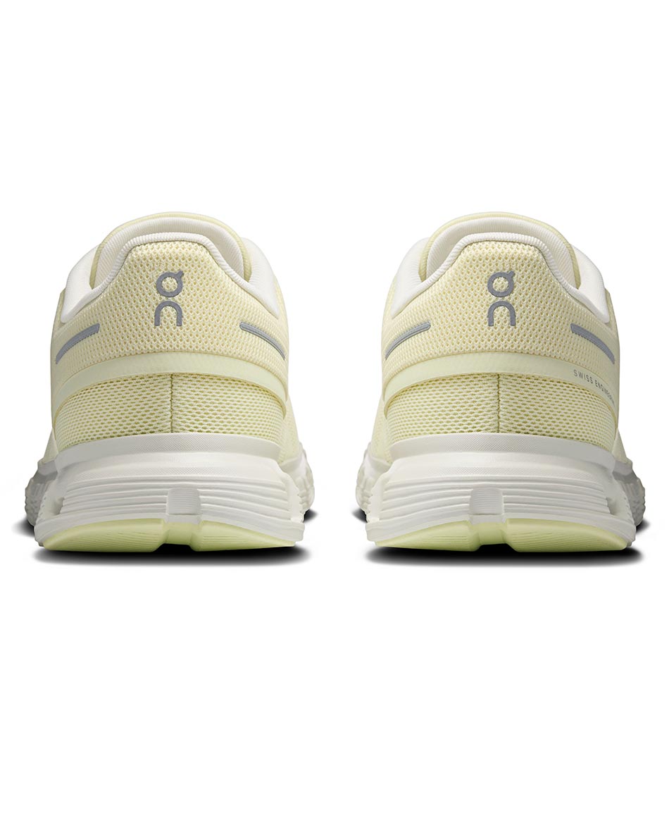 ON ZAPATILLAS ON CLOUD 6