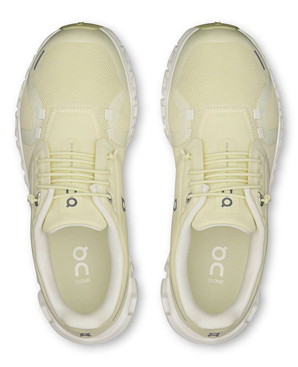 ON ZAPATILLAS ON CLOUD 6