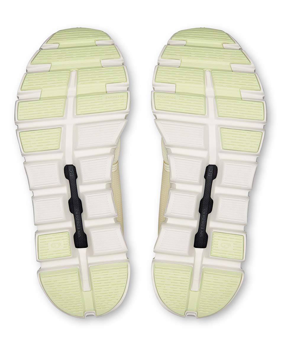 ON ZAPATILLAS ON CLOUD 6