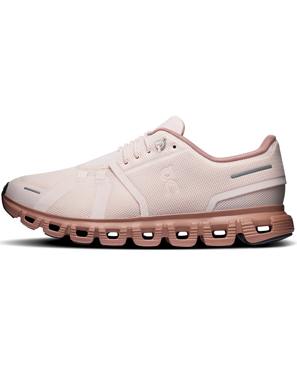 ON ZAPATILLAS ON CLOUD 6