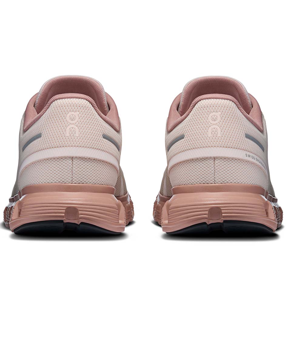 ON ZAPATILLAS ON CLOUD 6