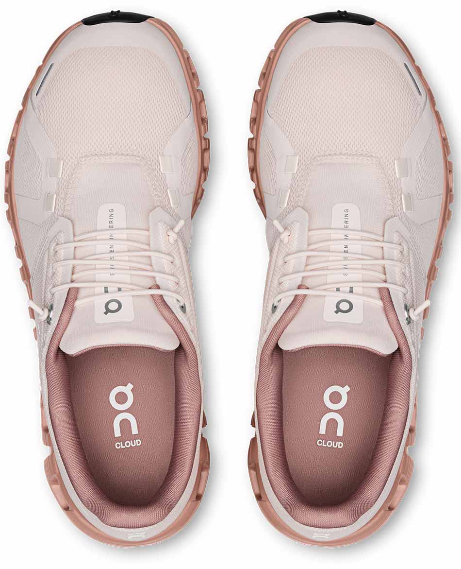 ON ZAPATILLAS ON CLOUD 6