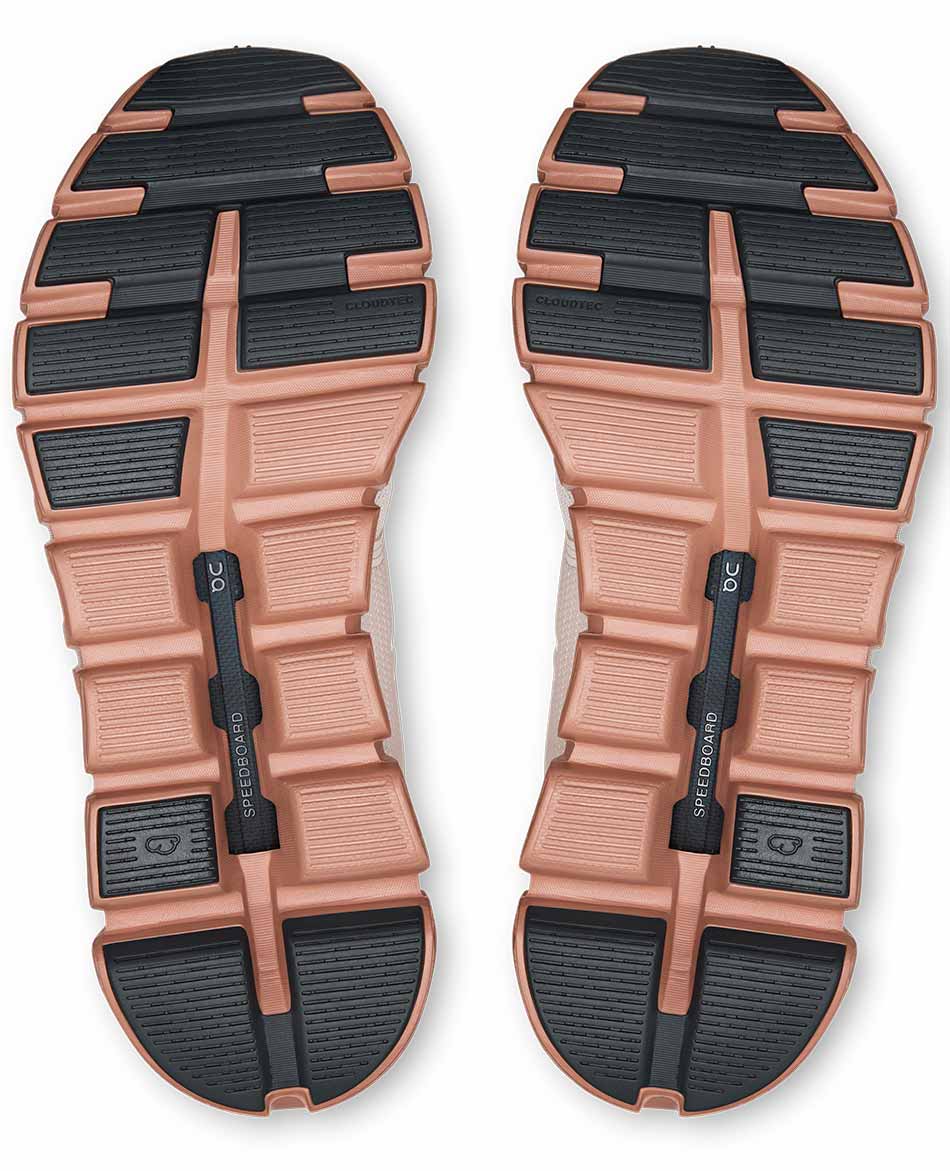 ON ZAPATILLAS ON CLOUD 6