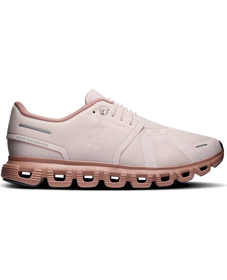 ON ZAPATILLAS ON CLOUD 6