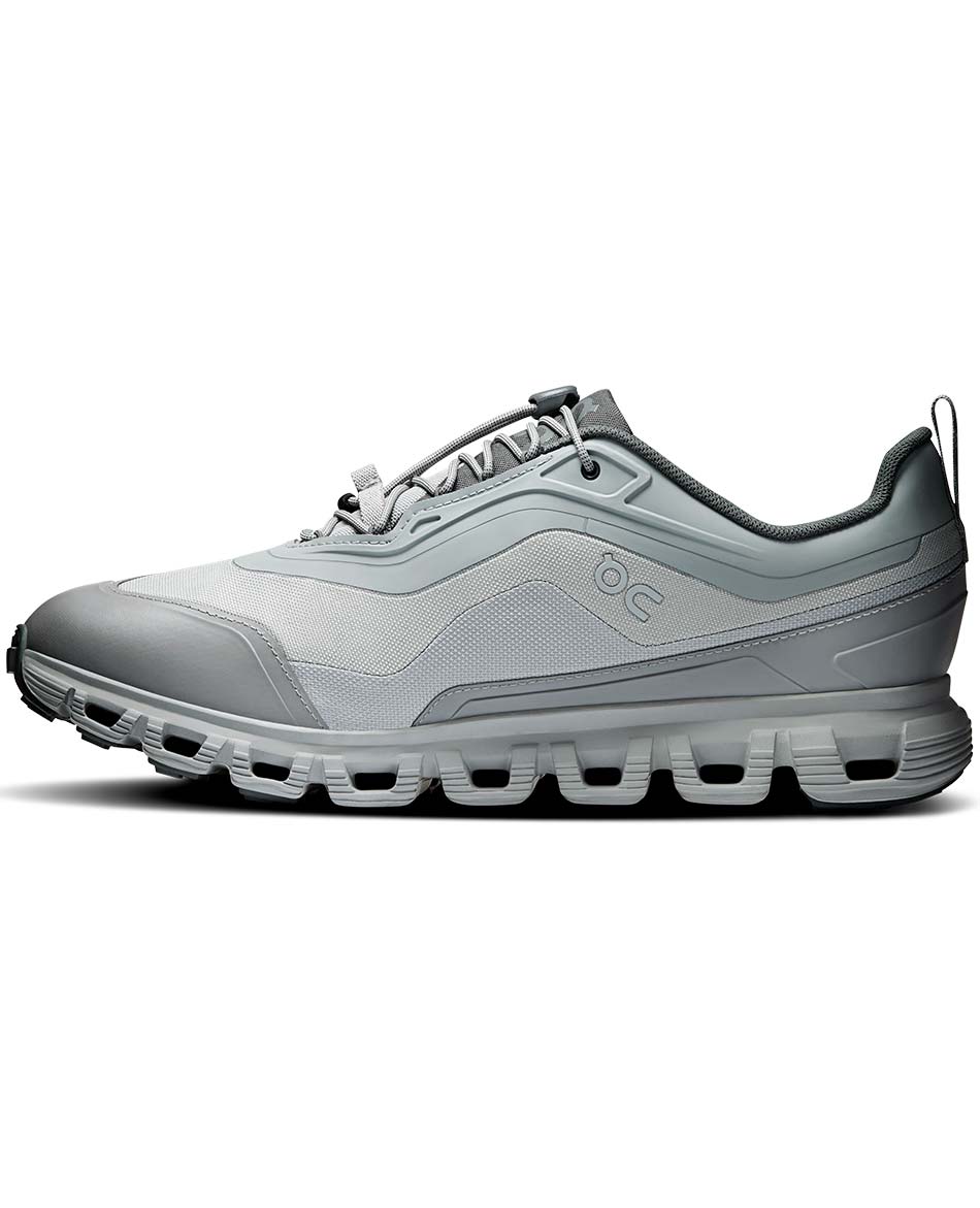 ON ZAPATILLAS ON CLOUD 6 GEO WP