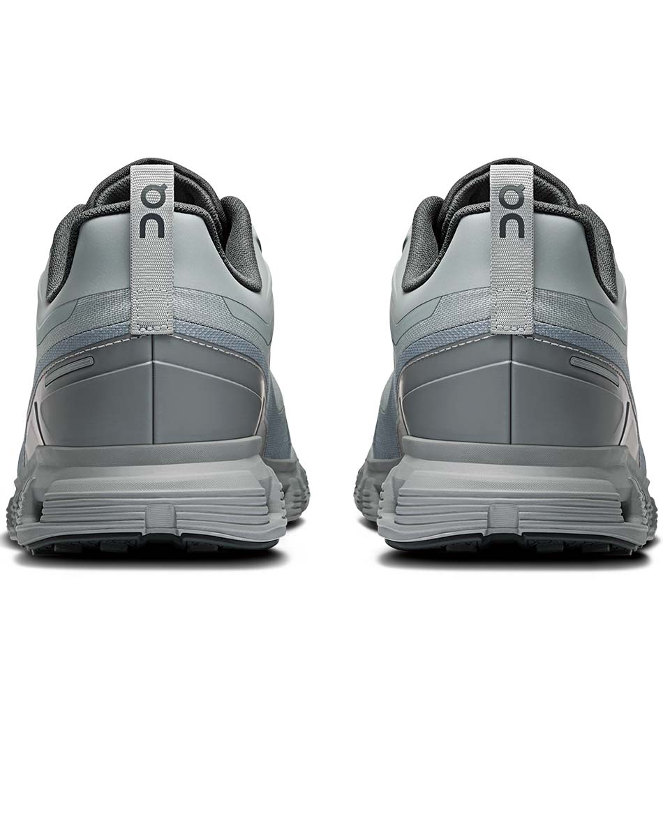 ON ZAPATILLAS ON CLOUD 6 GEO WP