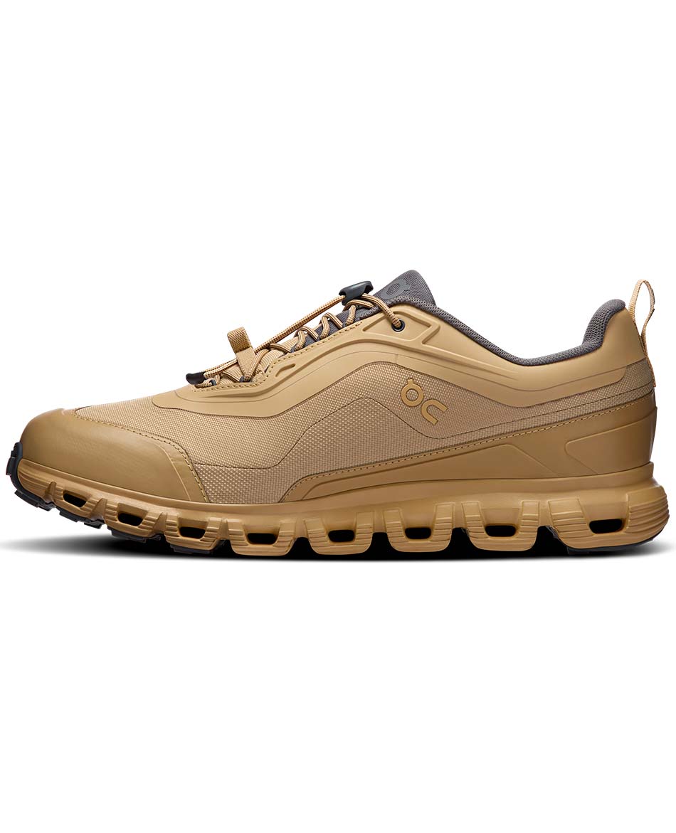 ON ZAPATILLAS ON CLOUD 6 GEO WP