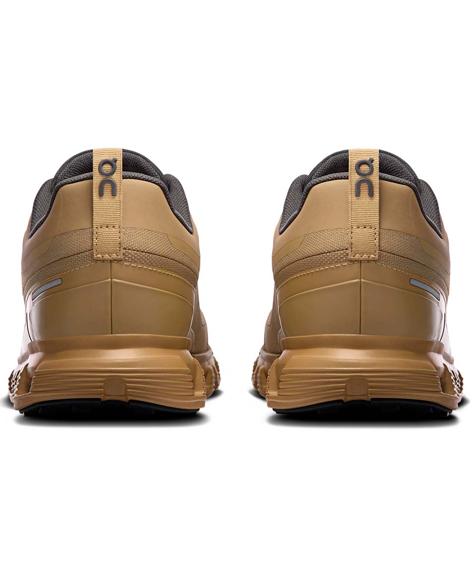 ON ZAPATILLAS ON CLOUD 6 GEO WP