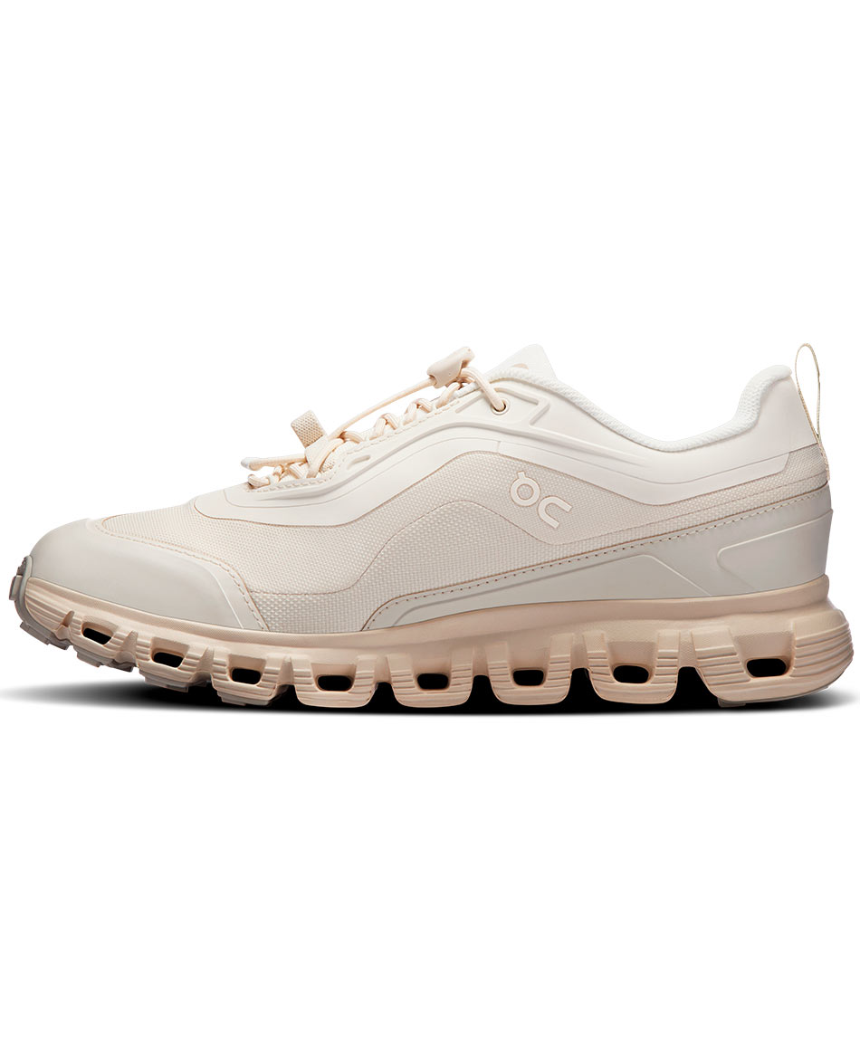 ON ZAATILLAS ON CLOUD 6 GEO WP