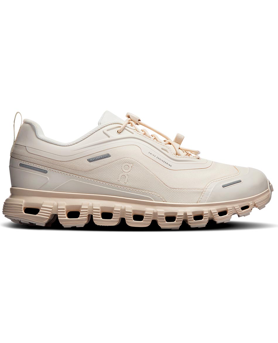 ON ZAATILLAS ON CLOUD 6 GEO WP