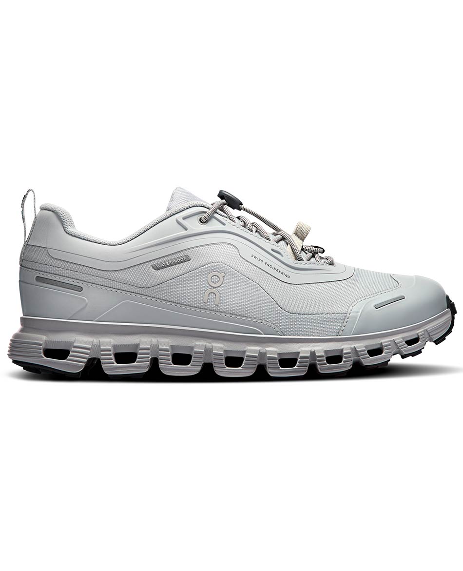 ON ZAATILLAS ON CLOUD 6 GEO WP