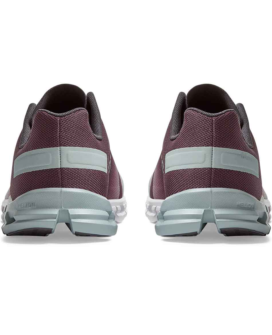 ZAPATILLAS ON CLOUDFLOW ON RUNNING | Cuylás