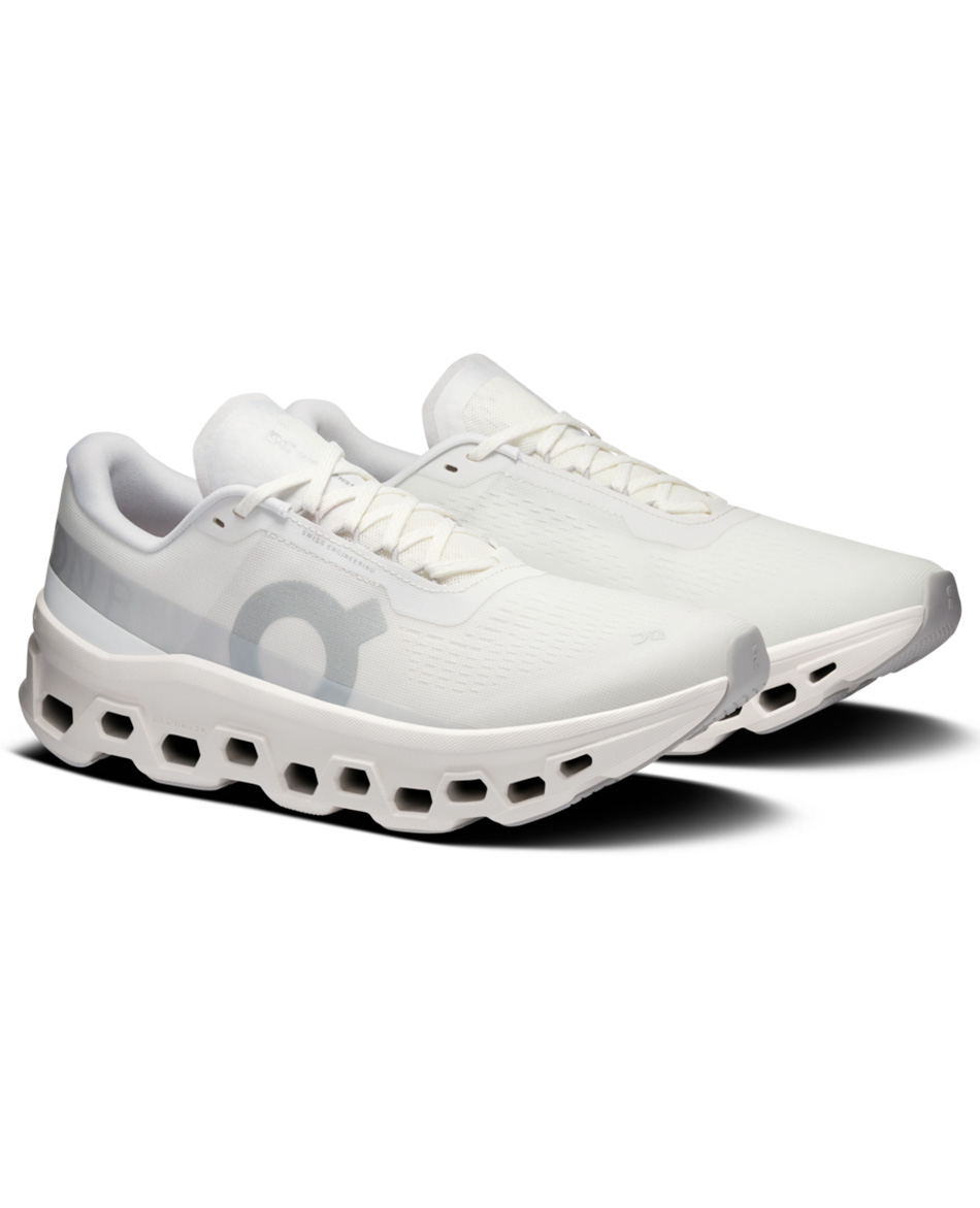 ON ZAPATILLAS ON CLOUDMONSTER