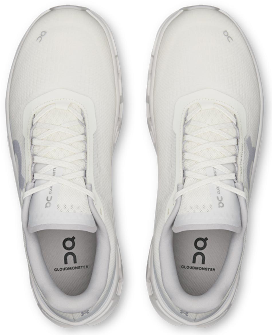 ON ZAPATILLAS ON CLOUDMONSTER