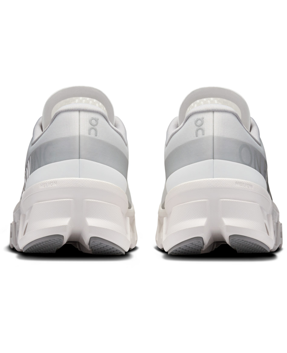 ON ZAPATILLAS ON CLOUDMONSTER