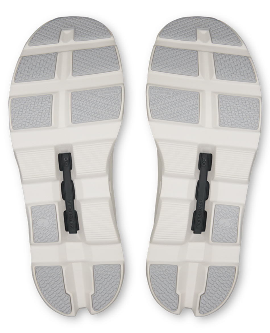 ON ZAPATILLAS ON CLOUDMONSTER