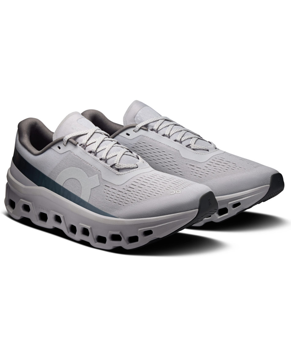 ON ZAPATILLAS ON CLOUDMONSTER