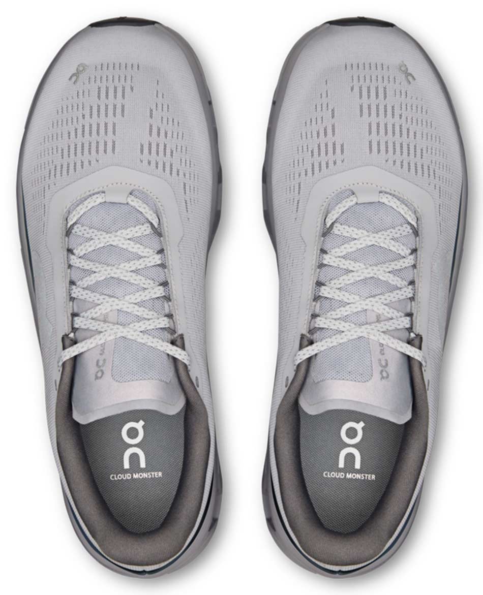 ON ZAPATILLAS ON CLOUDMONSTER