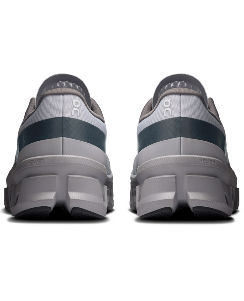 ON ZAPATILLAS ON CLOUDMONSTER