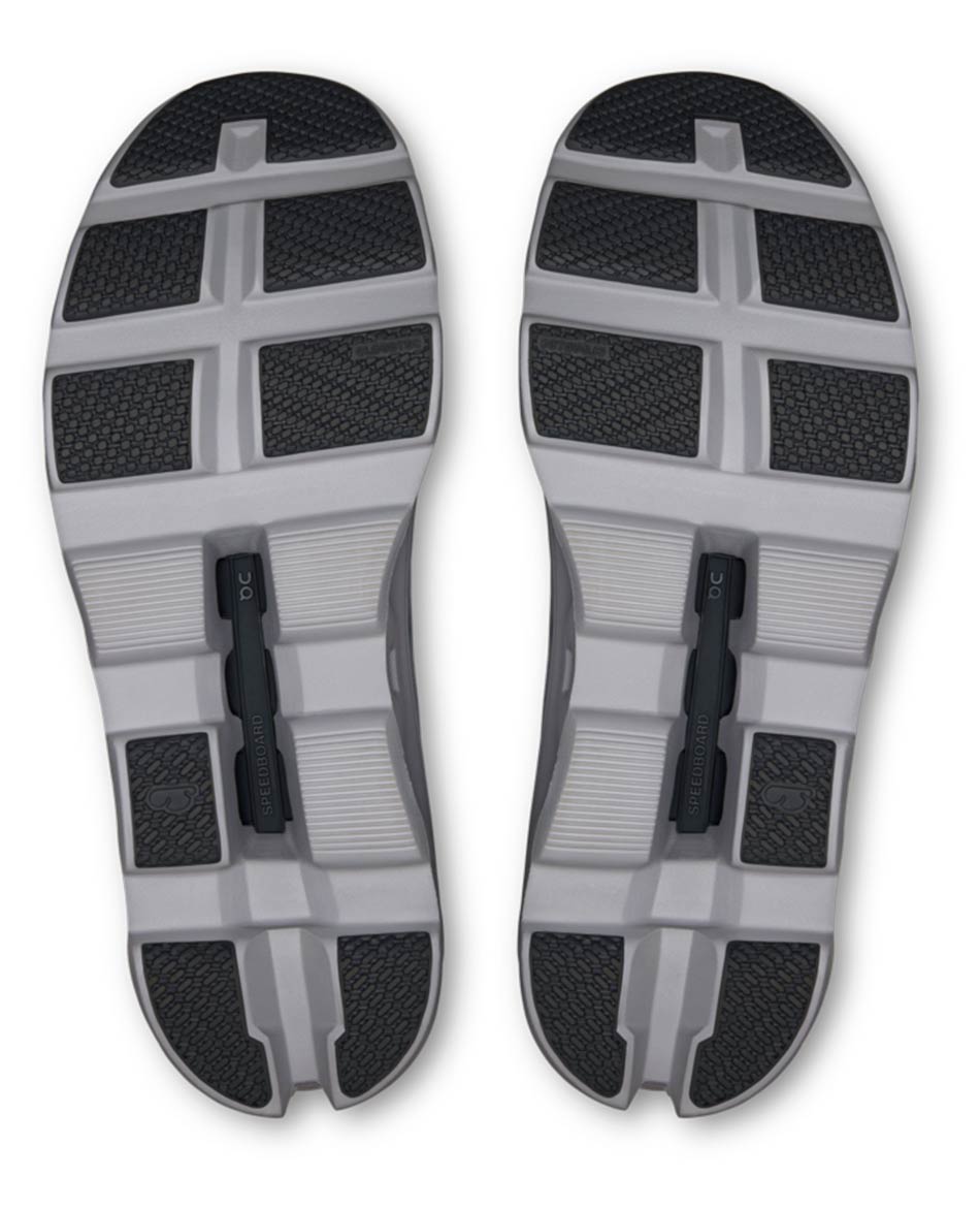 ON ZAPATILLAS ON CLOUDMONSTER