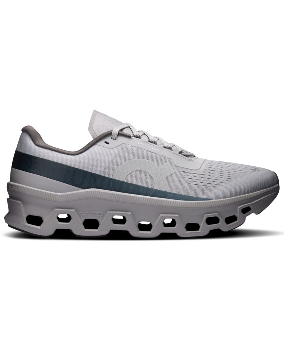 ON ZAPATILLAS ON CLOUDMONSTER