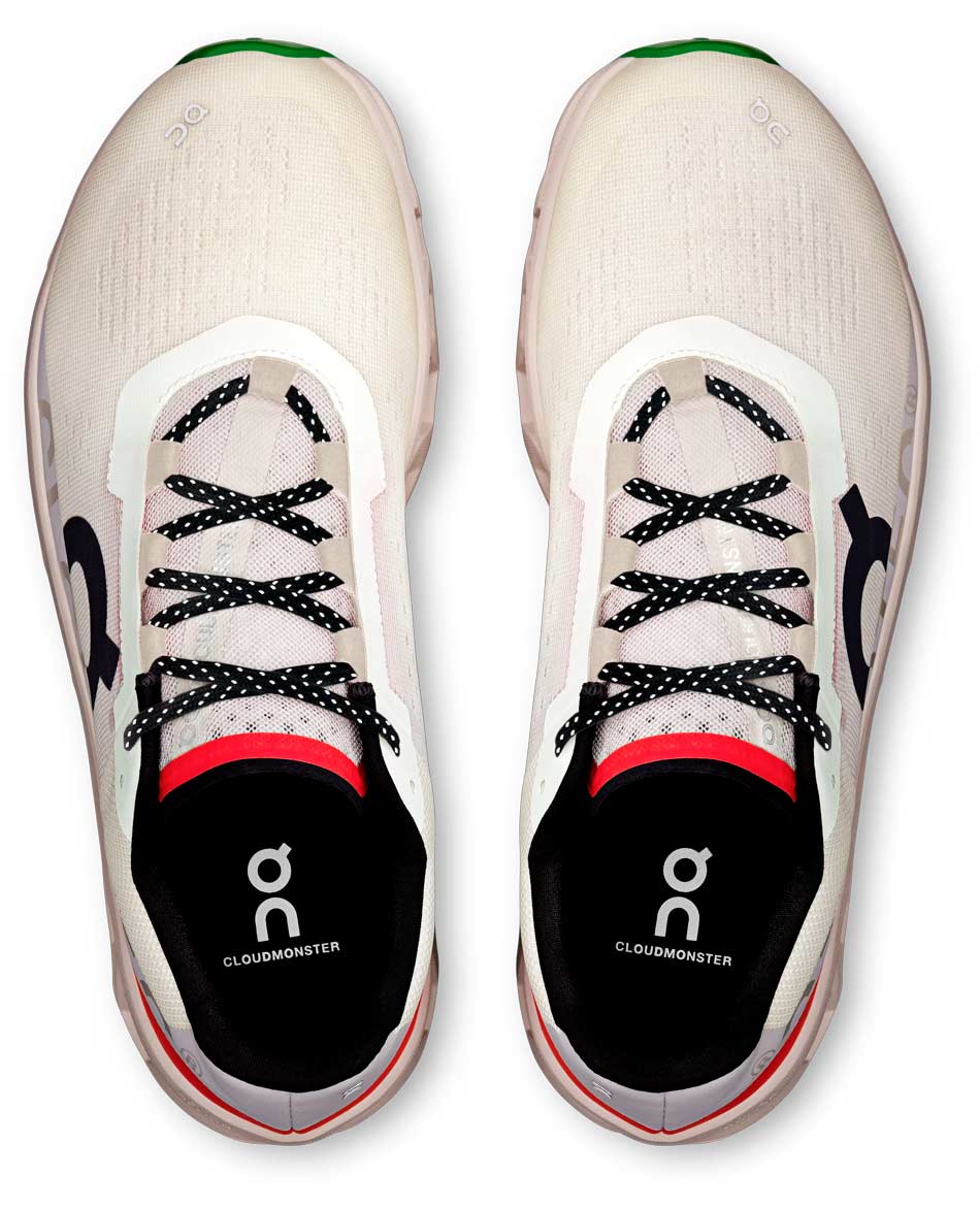 ON ZAPATILLAS ON CLOUDMONSTER