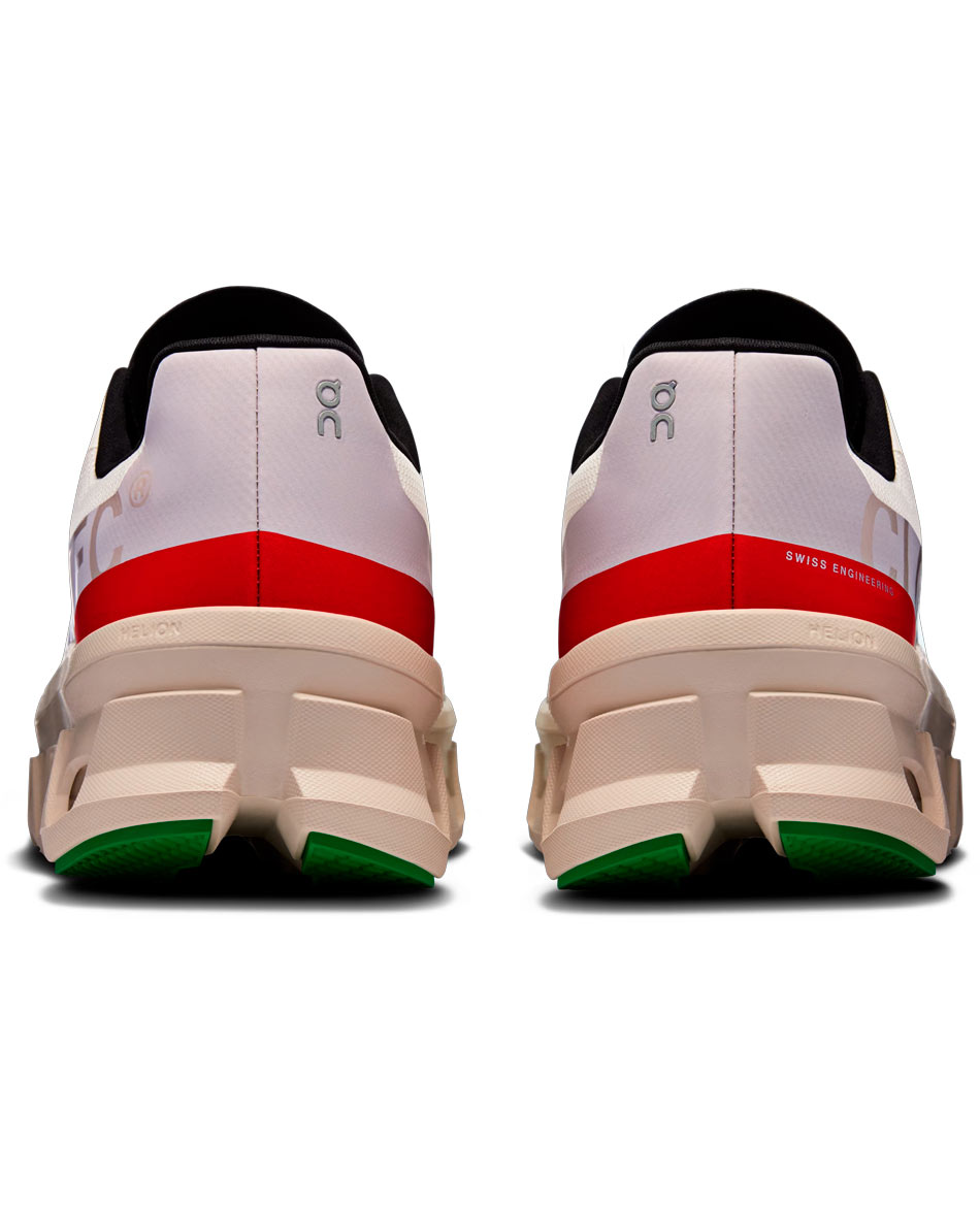 ON ZAPATILLAS ON CLOUDMONSTER