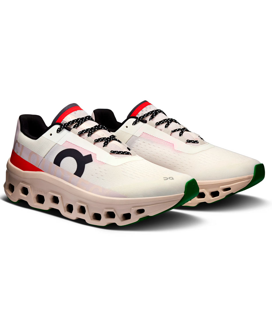 ON ZAPATILLAS ON CLOUDMONSTER